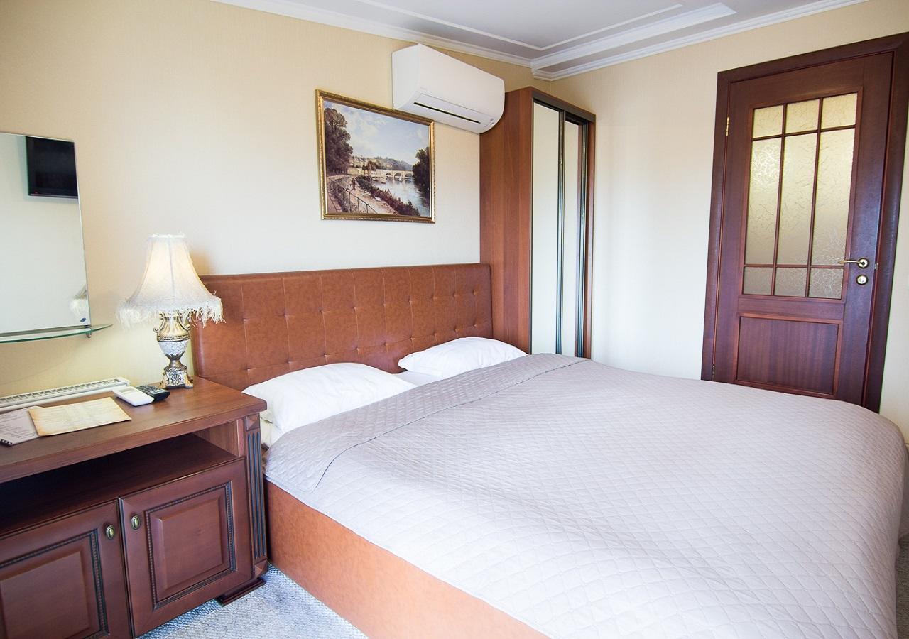 אודסה Villa Venezia מראה חיצוני תמונה